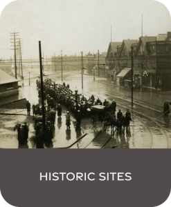 historic sites, historic, history, south asian, south asian history, sites, locations, south asian locations