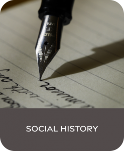social history, south asian, south asian history, book, south asian book, writing, south asian writer