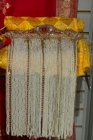 Picture1