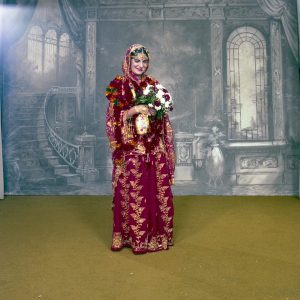 bride1