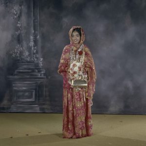 bride3