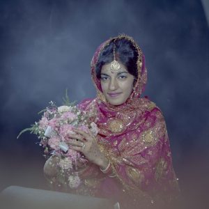 bride4