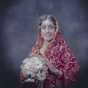 bride6