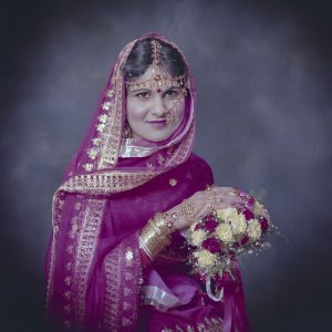 bride8