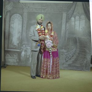 indarsinghmarriage